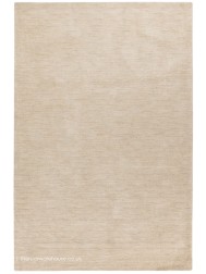 Comfy Ivory Rug - Thumbnail - 6