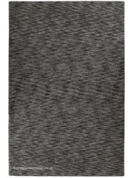 Comfy Silver Rug - Thumbnail - 6