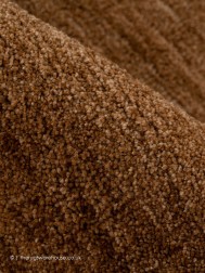 Comfy Bean Camel Rug - Thumbnail - 3