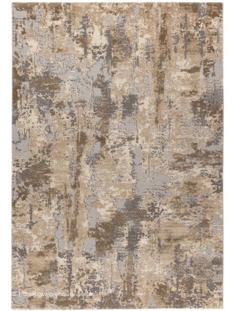 Laksar Beige