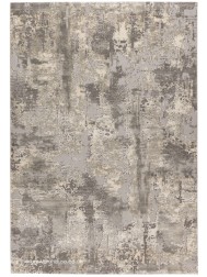 Laksar Silver Rug - Thumbnail - 6