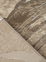 Jovem Beige Rug - Thumbnail - 4