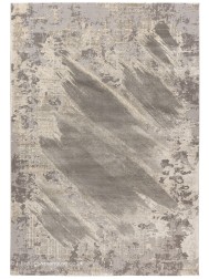 Moritz Silver Rug - Thumbnail - 6