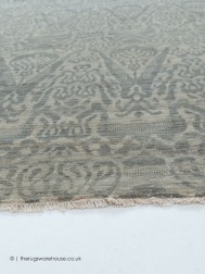 Contemp 24 Rug - Thumbnail - 4