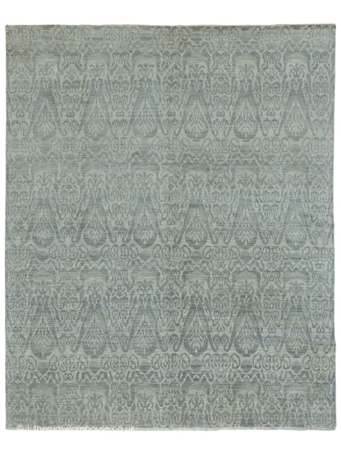 Contemp 24 Rug - 9