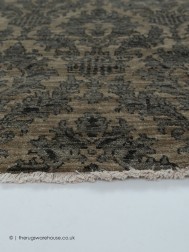 Fine Contemp 1 Rug - Thumbnail - 4