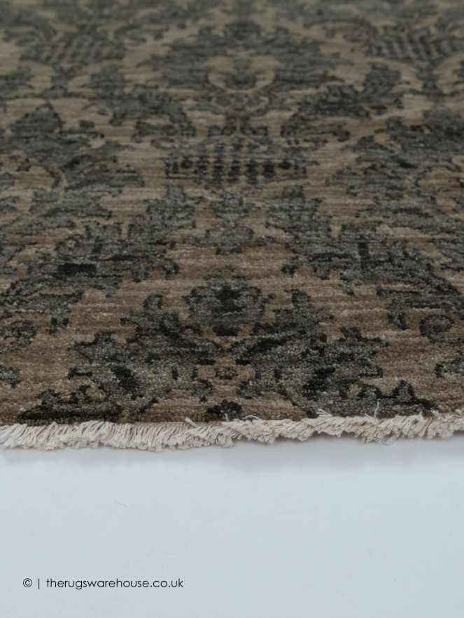 Fine Contemp 1 Rug - 4