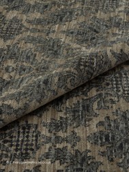 Fine Contemp 1 Rug - Thumbnail - 5