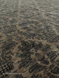 Fine Contemp 1 Rug - Thumbnail - 6