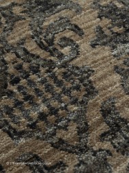 Fine Contemp 1 Rug - Thumbnail - 7