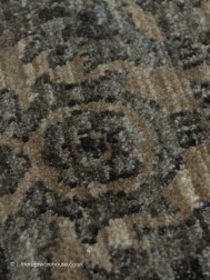 Fine Contemp 1 Rug - Thumbnail - 8