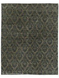 Fine Contemp 1 Rug - Thumbnail - 9