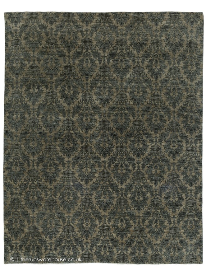 Fine Contemp 1 Rug - 9
