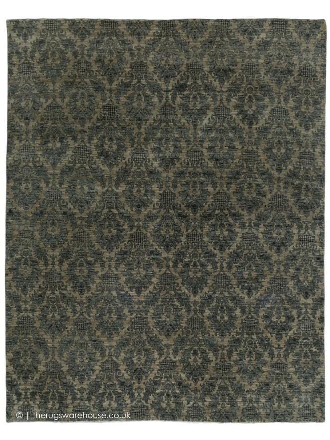 Fine Contemp 1 Rug - 9