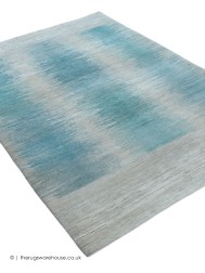 Fine Gabbeh 12 Rug - Thumbnail - 2