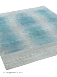 Fine Gabbeh 12 Rug - Thumbnail - 8