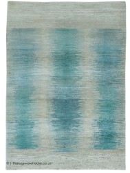 Fine Gabbeh 12 Rug - Thumbnail - 9