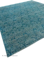 Jasmine 12 Rug - Thumbnail - 2