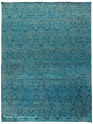 Jasmine 12 Rug - Thumbnail - 9