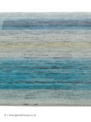 Fine Gabbeh 211 Rug - Thumbnail - 3