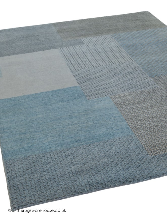 Patri 11 Rug - 2