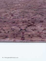 Gorka Rug - Thumbnail - 5