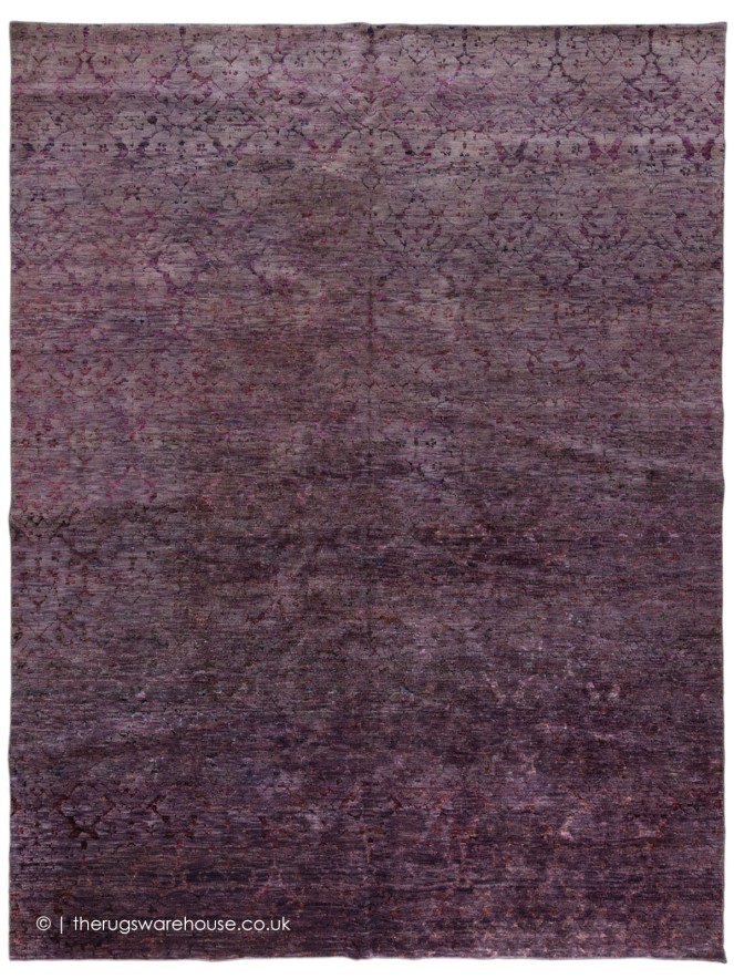 Gorka Rug - 9