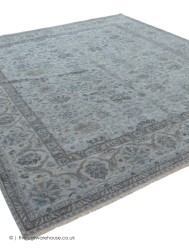 Classic 1009 Rug - Thumbnail - 2