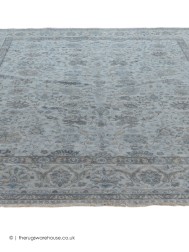 Classic 1009 Rug - Thumbnail - 3