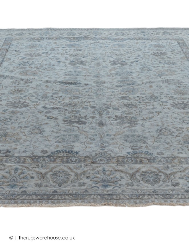 Classic 1009 Rug - 3