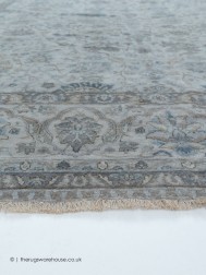 Classic 1009 Rug - Thumbnail - 4