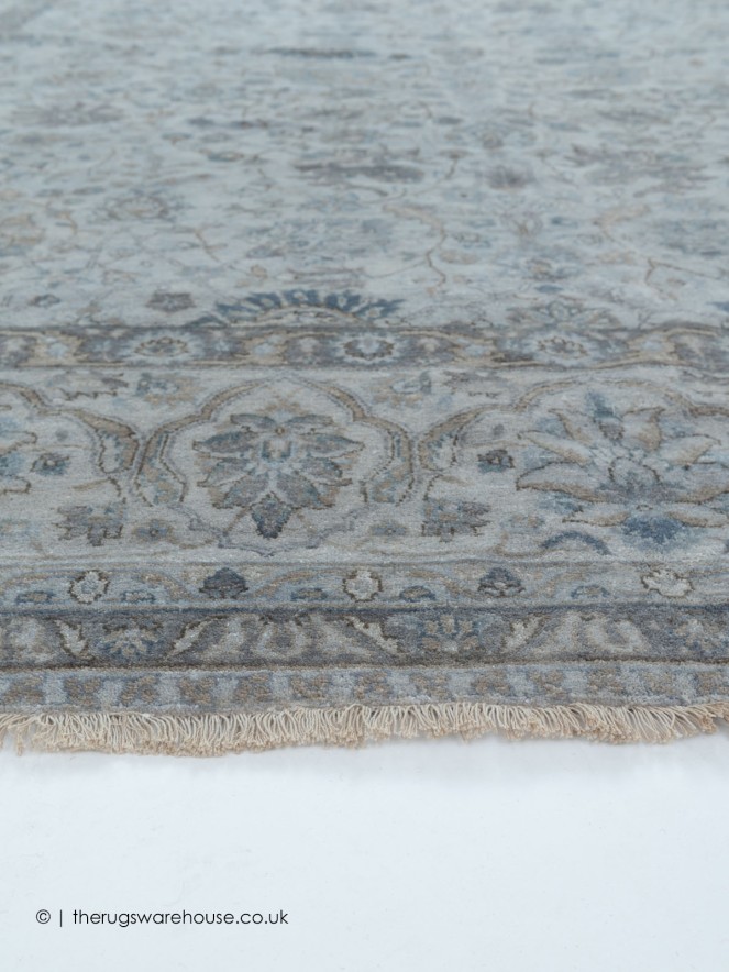 Classic 1009 Rug - 4