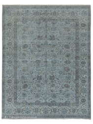 Classic 1009 Rug - Thumbnail - 9