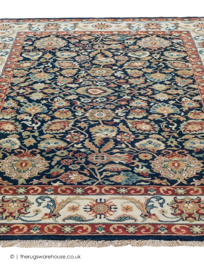 Classic 1312 Rug - 3