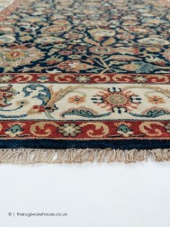 Classic 1312 Rug - Thumbnail - 5