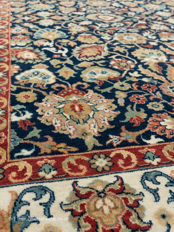 Classic 1312 Rug - 7