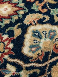 Classic 1312 Rug - Thumbnail - 8