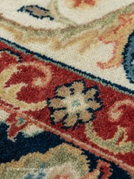 Classic 1312 Rug - Thumbnail - 9