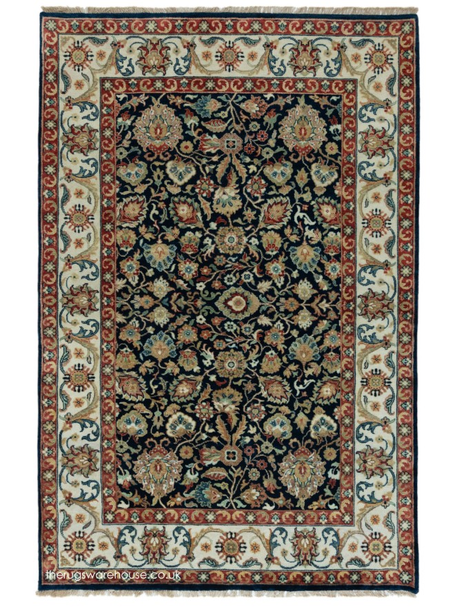 Classic 1312 Rug - 10