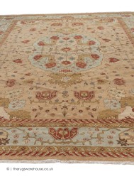Contemp AM01 Rug - Thumbnail - 3