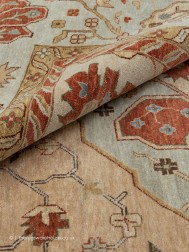 Contemp AM01 Rug - Thumbnail - 5