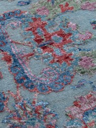 Erase 1944 Rug - Thumbnail - 7