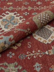 Sumak 9056 rug - Thumbnail - 5