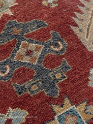 Sumak 9056 rug - Thumbnail - 7