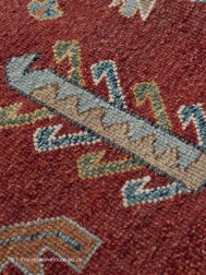 Sumak 9056 rug - Thumbnail - 8