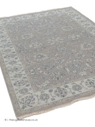 Sumak TR-290Rug - Thumbnail - 2