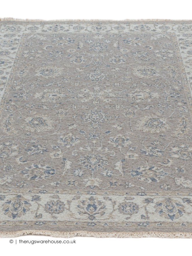 Sumak TR-290Rug - 3