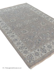 Sumak TR-290Rug - Thumbnail - 4