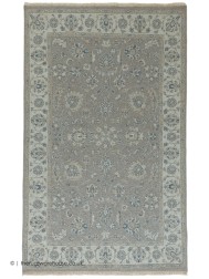 Sumak TR-290Rug - Thumbnail - 9