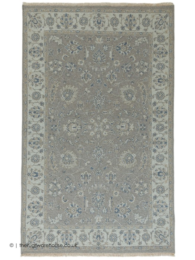 Sumak TR-290Rug - 9